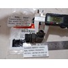 cummins 3177198 elbow male union 3177198 - k19 k38 k50-5