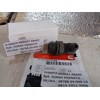 cummins 3177198 elbow male union 3177198 - k19 k38 k50-2