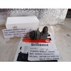 cummins 3177198 elbow male union 3177198 - k19 k38 k50-3