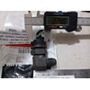 cummins 3177198 elbow male union 3177198 - k19 k38 k50-4