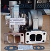 turbocharger 2674a441 gt3267 741641-0001 7416410001 741641-5001-7