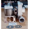 turbocharger 2674a441 gt3267 741641-0001 7416410001 741641-5001-1