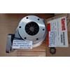 turbocharger 2674a441 gt3267 741641-0001 7416410001 741641-5001-6