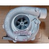 turbocharger 2674a441 gt3267 741641-0001 7416410001 741641-5001-2