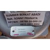 turbocharger 2674a441 gt3267 741641-0001 7416410001 741641-5001