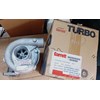 turbocharger 2674a441 gt3267 741641-0001 7416410001 741641-5001-4