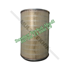 donaldson p14-5702 p145702 outer - p11-9371 inner p119371-1