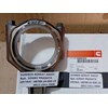 cummins 5289332 conrod stang piston 5271843 connecting rod-4
