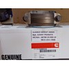 cummins 5289332 conrod stang piston 5271843 connecting rod-5