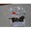 cummins 3943198 valve spring retainer 3943198-3