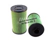 jimco jfe-88006 jfe88006 4649267 4676385 yn21p01036r100 sff9267e