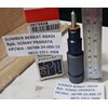 cummins 3975928 fuel injector 3975929 kbel-p052 kbel p052 kbelp052 6lt-5