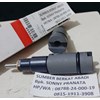 cummins 3975928 fuel injector 3975929 kbel-p052 kbel p052 kbelp052 6lt-3