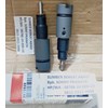 cummins 3975928 fuel injector 3975929 kbel-p052 kbel p052 kbelp052 6lt-2