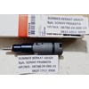 cummins 3975928 fuel injector 3975929 kbel-p052 kbel p052 kbelp052 6lt
