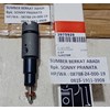 cummins 3975928 fuel injector 3975929 kbel-p052 kbel p052 kbelp052 6lt-7