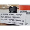 cummins 3975928 fuel injector 3975929 kbel-p052 kbel p052 kbelp052 6lt-1