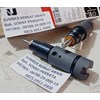 cummins 3975928 fuel injector 3975929 kbel-p052 kbel p052 kbelp052 6lt-4