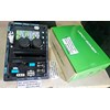 leroy somer avr r450m avr r 450m avr r 450 m avr r-450-m - genuine-7