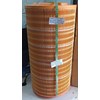 jimco jae-88162 jae88162 jae 88162 c30810/3 c 30810/3 c-30810/3 a8649