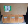 jimco jae-88162 jae88162 jae 88162 c30810/3 c 30810/3 c-30810/3 a8649-5