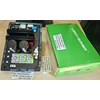 leroy somer avr r450m avr r 450m avr r 450 m avr r-450-m - genuine-1