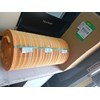 jimco jae-88162 jae88162 jae 88162 c30810/3 c 30810/3 c-30810/3 a8649-4