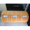 jimco jae-88162 jae88162 jae 88162 c30810/3 c 30810/3 c-30810/3 a8649-3