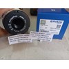 perkins 4816636 fuel filter 26560201 - genuine