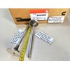 cummins 3942589 exhaust valve 3800341 - 8.3c isc qsc