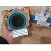 dj-c1730 djc1730 dj c1730 djc 1730 djc-1730 djc1730 jpr-s7630 3866493-3