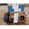 dj-c1730 djc1730 dj c1730 djc 1730 djc-1730 djc1730 jpr-s7630 3866493-2