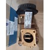 dj-c1730 djc1730 dj c1730 djc 1730 djc-1730 djc1730 jpr-s7630 3866493-5