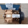 dj-c1730 djc1730 dj c1730 djc 1730 djc-1730 djc1730 jpr-s7630 3866493-6