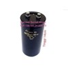 rcp kapasitor 41469 kapasitor alt delco remy 10474443 12 24v 60 75a