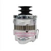 alternator 0330006000 1812003651 1812003652 1812003650 1812004402 -24v