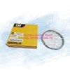 cat 347-2380 ring piston 3472380 347 2380