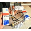 cummins msp6724 msp 6724 mpu msp-6724 -drat 19mm - 3/4-16 unf