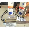 cummins msp6724 msp 6724 mpu msp-6724 -drat 19mm - 3/4-16 unf-5