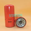 baldwin b495 oil filter spin on lube filter b-495 b 495