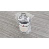 fleetguard fs20020 fuel filter fs-20020 fs 20020 - genuine