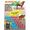 peternakan sapi dan kambing jual sapi dan kambing