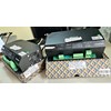 smartgen bacm2410 bacm 2410 bacm- 2410 battery charger - 24v 10a-3