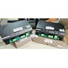 smartgen bacm2410 bacm 2410 bacm- 2410 battery charger - 24v 10a-5