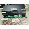smartgen bacm2410 bacm 2410 bacm- 2410 battery charger - 24v 10a