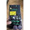 basler decs-100-a15 avr decs100a15 decs 100 a15 decs-100 - genuine usa-2