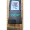 basler decs-100-a15 avr decs100a15 decs 100 a15 decs-100 - genuine usa-1