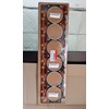 cylinder head gasket cummins 3282805 6bt 3921394 3283570 3283335-2