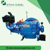 mesin diesel nppn-s1138a-1