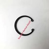mcbee interstate m-3901996 m3901996 3901996 3920692 3901922 - genuine